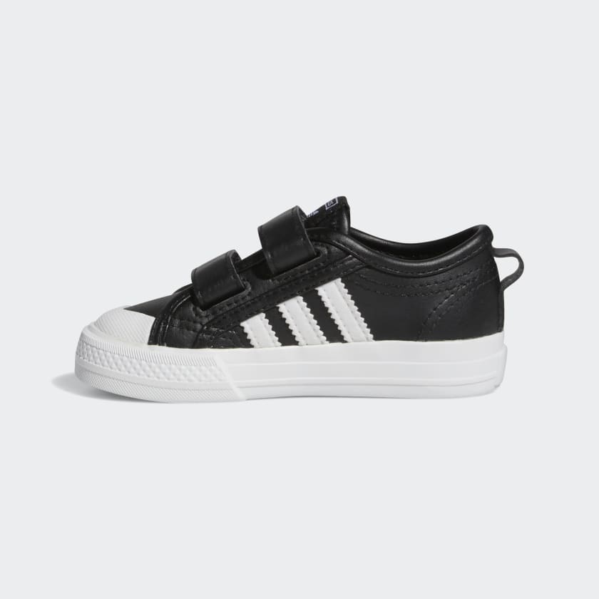 Nizza_Shoes_Czern_GX4098_06_standard