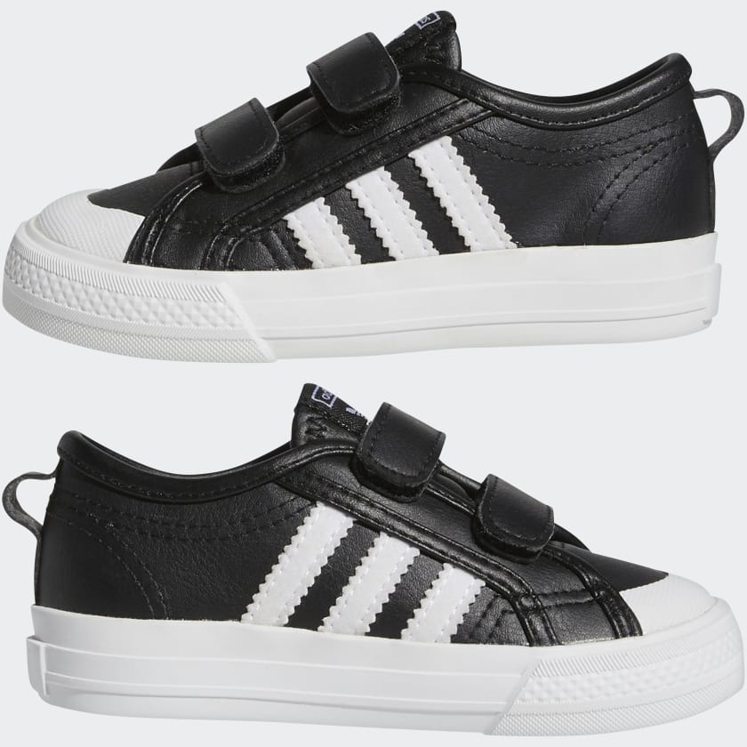 Nizza_Shoes_Czern_GX4098_09_standard