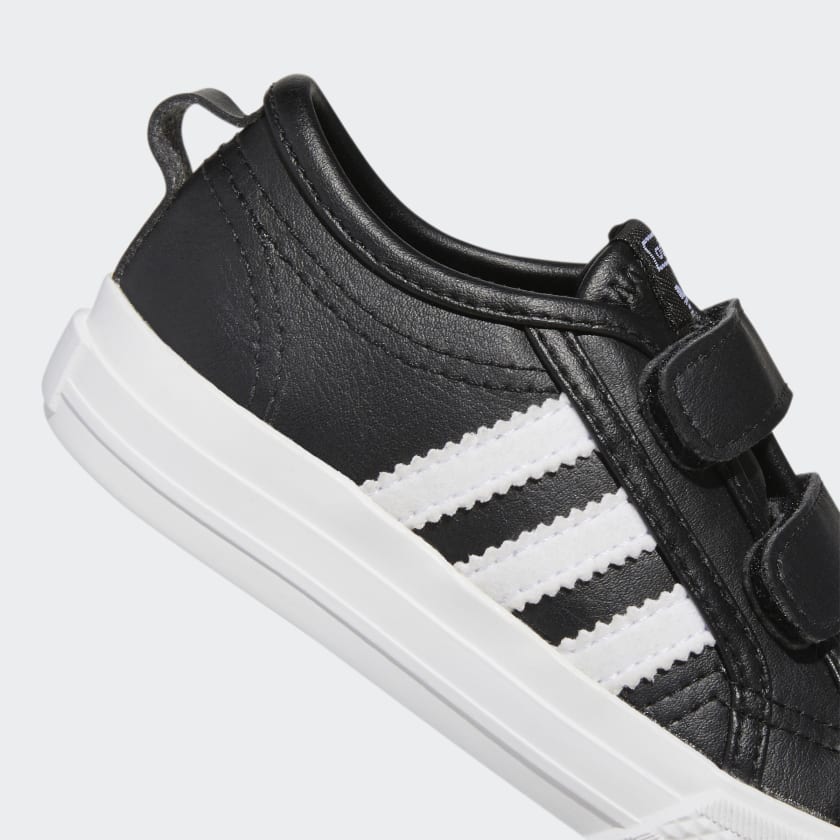 Nizza_Shoes_Czern_GX4098_41_detail
