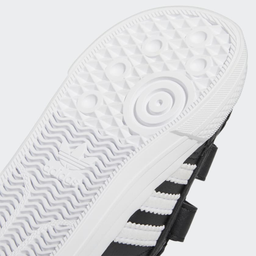 Nizza_Shoes_Czern_GX4098_42_detail