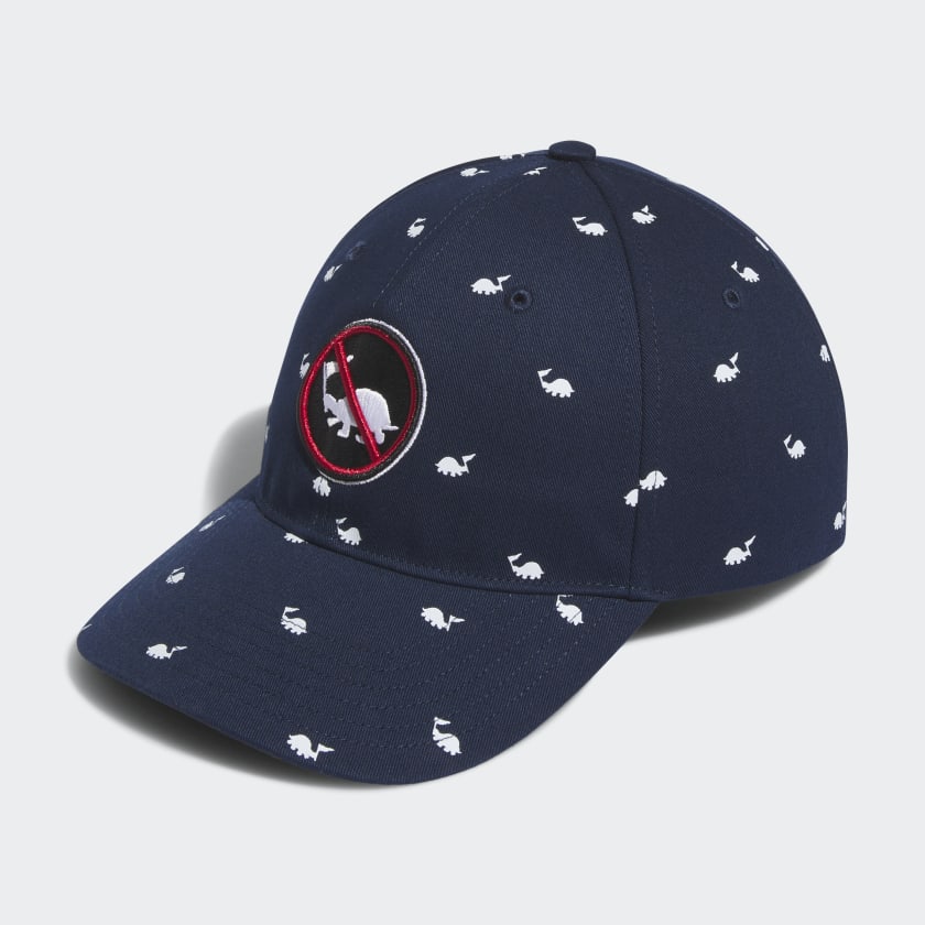 No_Slow_Play_Golf_Cap_Niebieski_HS5533_01_standard