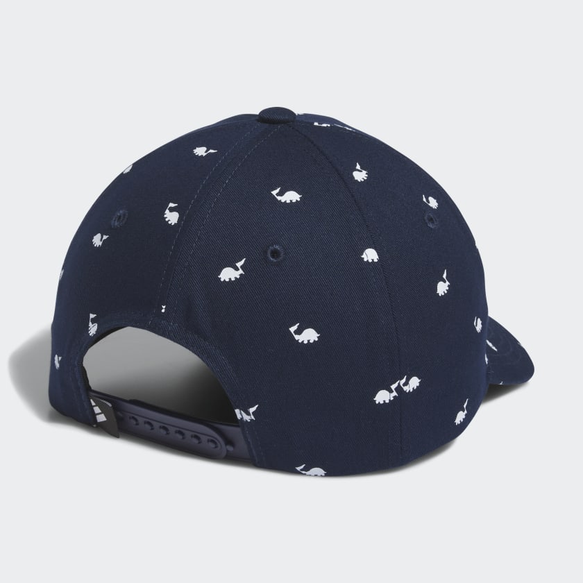 No_Slow_Play_Golf_Cap_Niebieski_HS5533_02_standard_hover