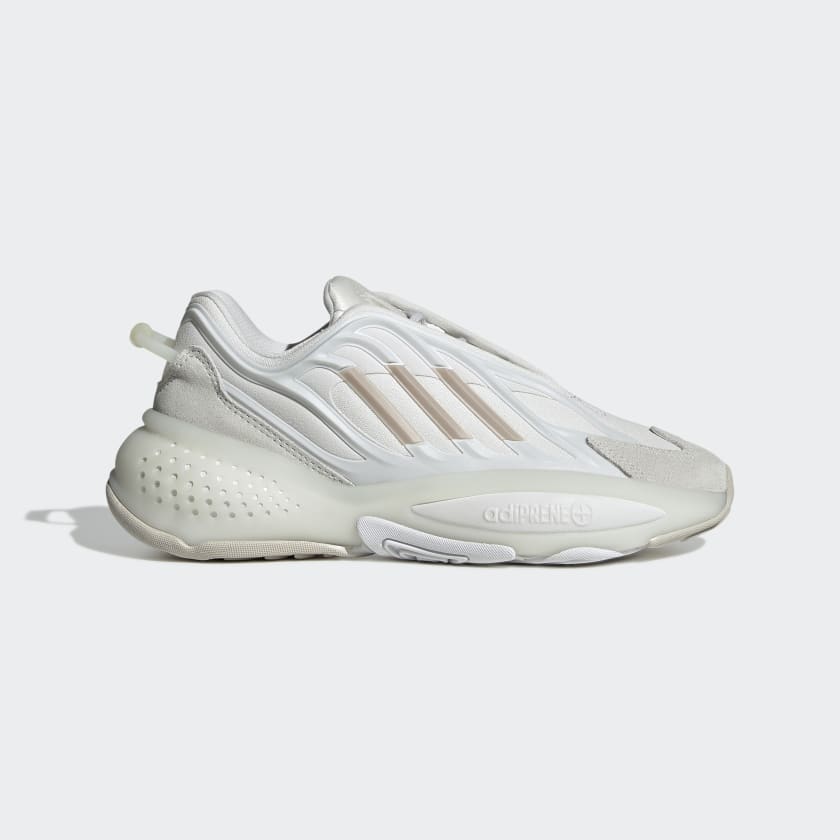 OZRAH_Shoes_Bialy_GV9002_01_standard