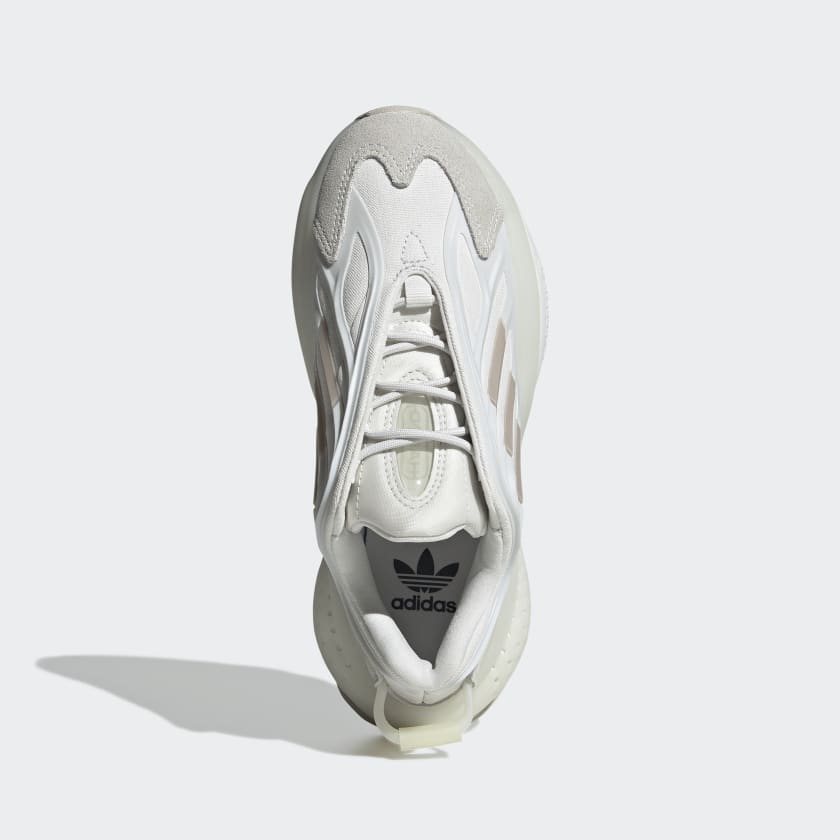 OZRAH_Shoes_Bialy_GV9002_02_standard_hover