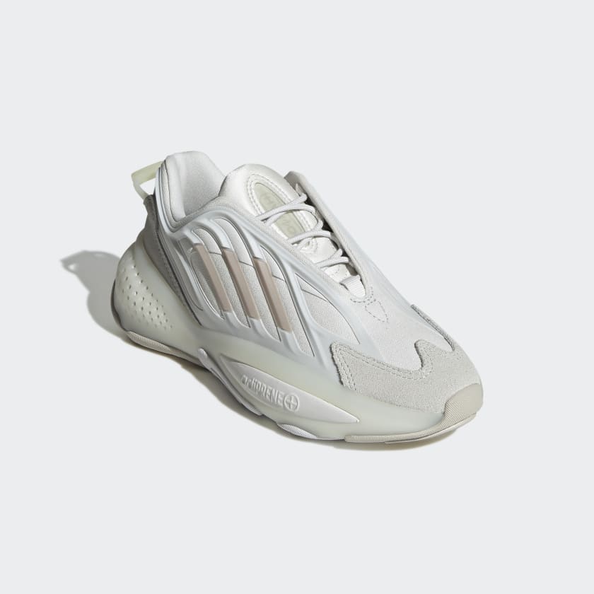 OZRAH_Shoes_Bialy_GV9002_04_standard