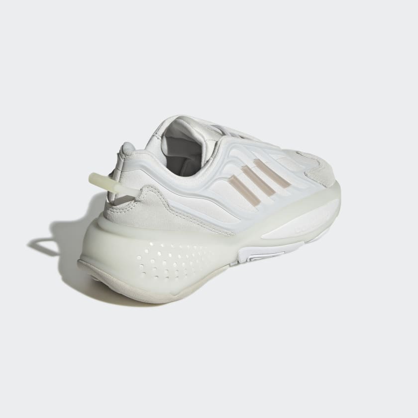 OZRAH_Shoes_Bialy_GV9002_05_standard
