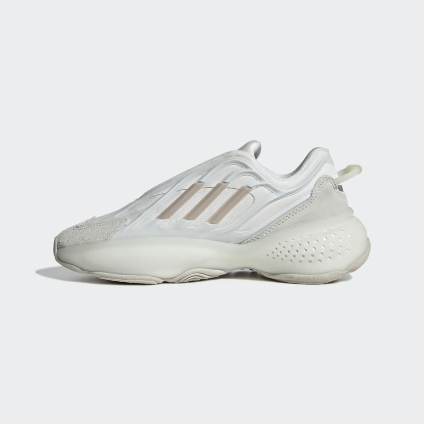 OZRAH_Shoes_Bialy_GV9002_06_standard