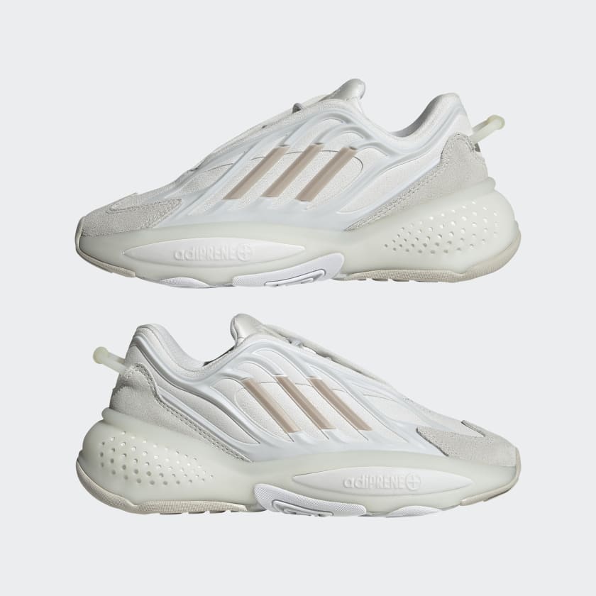 OZRAH_Shoes_Bialy_GV9002_09_standard