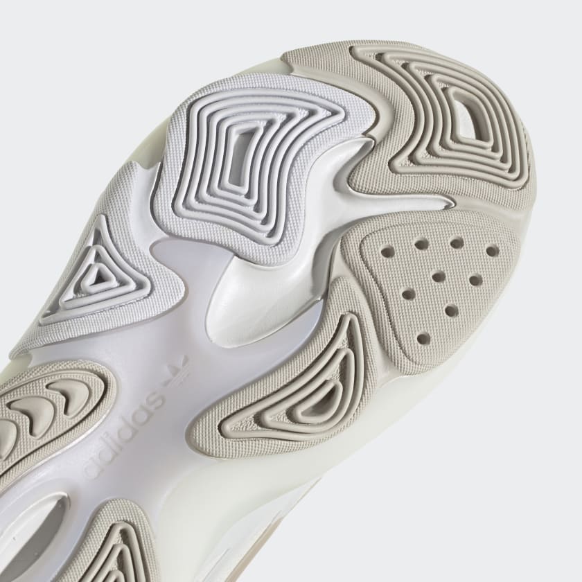 OZRAH_Shoes_Bialy_GV9002_41_detail