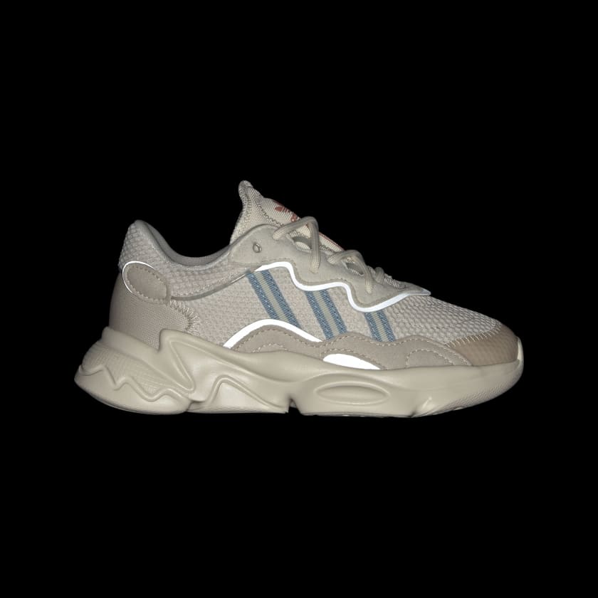 OZWEEGO_Shoes_Bialy_IG0789_012_hover_standard