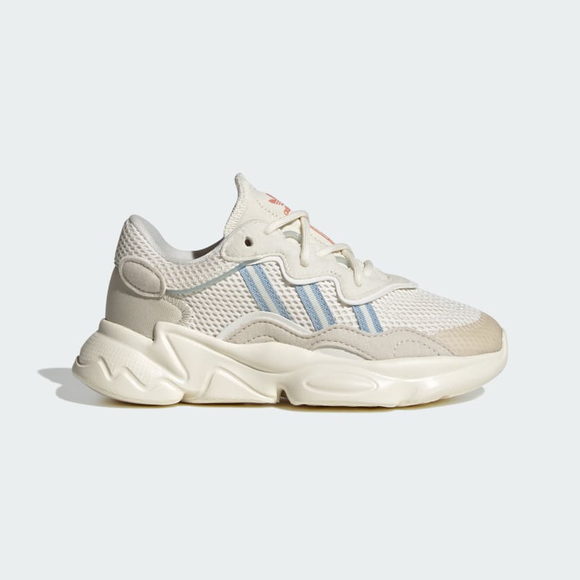 OZWEEGO_Shoes_Bialy_IG0789_01_standard