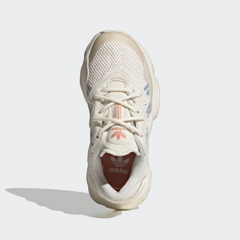 OZWEEGO_Shoes_Bialy_IG0789_02_standard