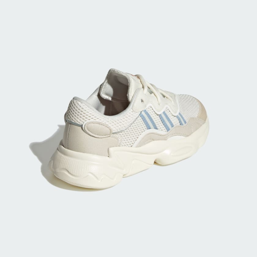 OZWEEGO_Shoes_Bialy_IG0789_05_standard