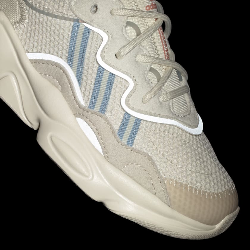 OZWEEGO_Shoes_Bialy_IG0789_16_hover_standard