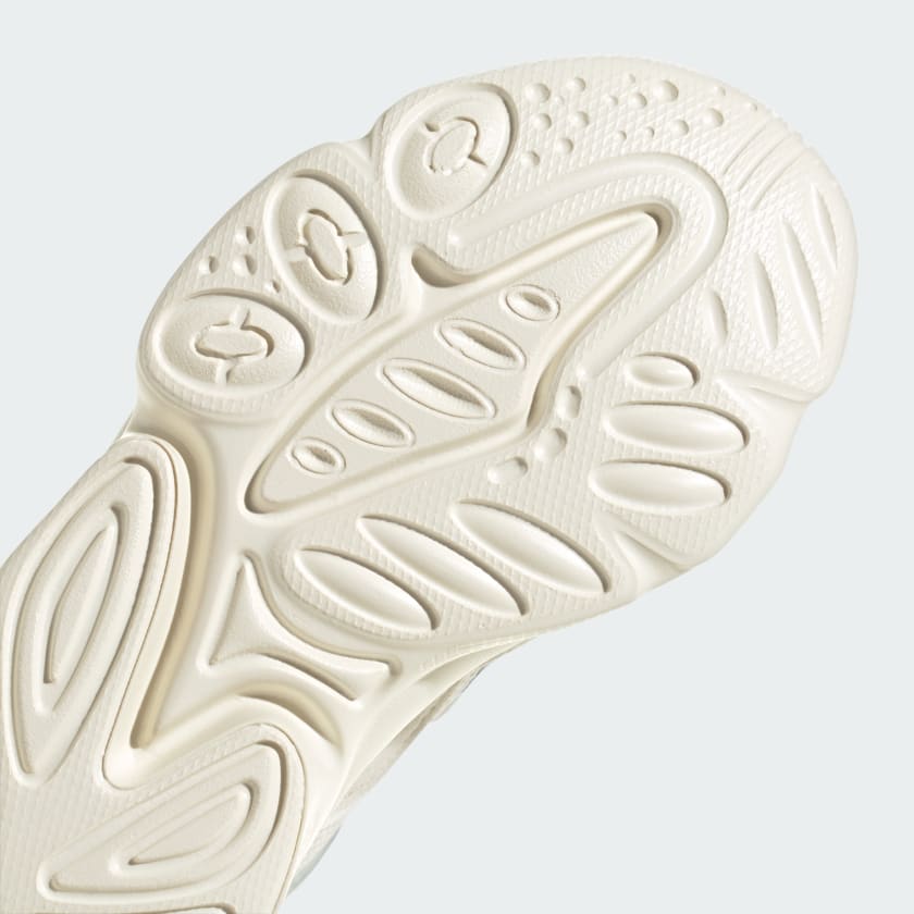 OZWEEGO_Shoes_Bialy_IG0789_41_detail