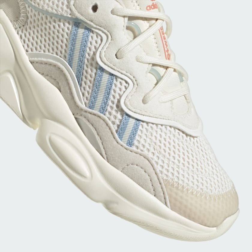 OZWEEGO_Shoes_Bialy_IG0789_42_detail