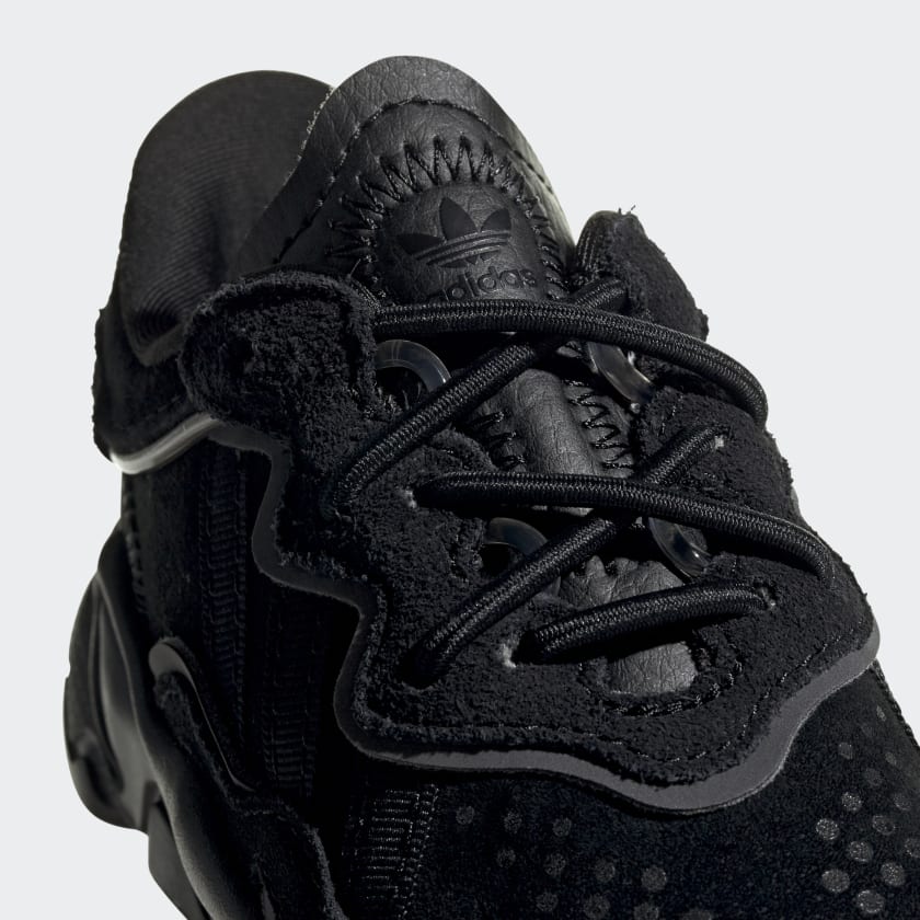 OZWEEGO_Shoes_Czern_EF6300_41_detail