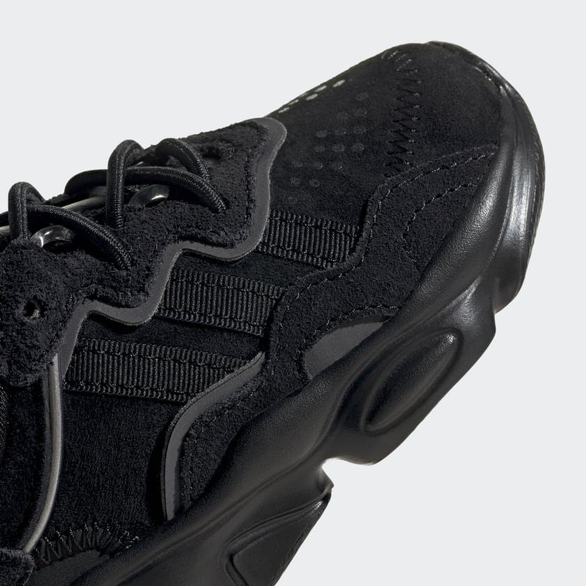 OZWEEGO_Shoes_Czern_EF6300_42_detail