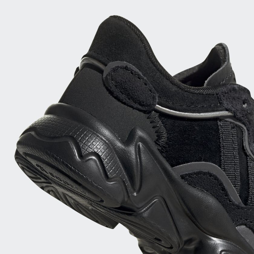 OZWEEGO_Shoes_Czern_EF6300_43_detail