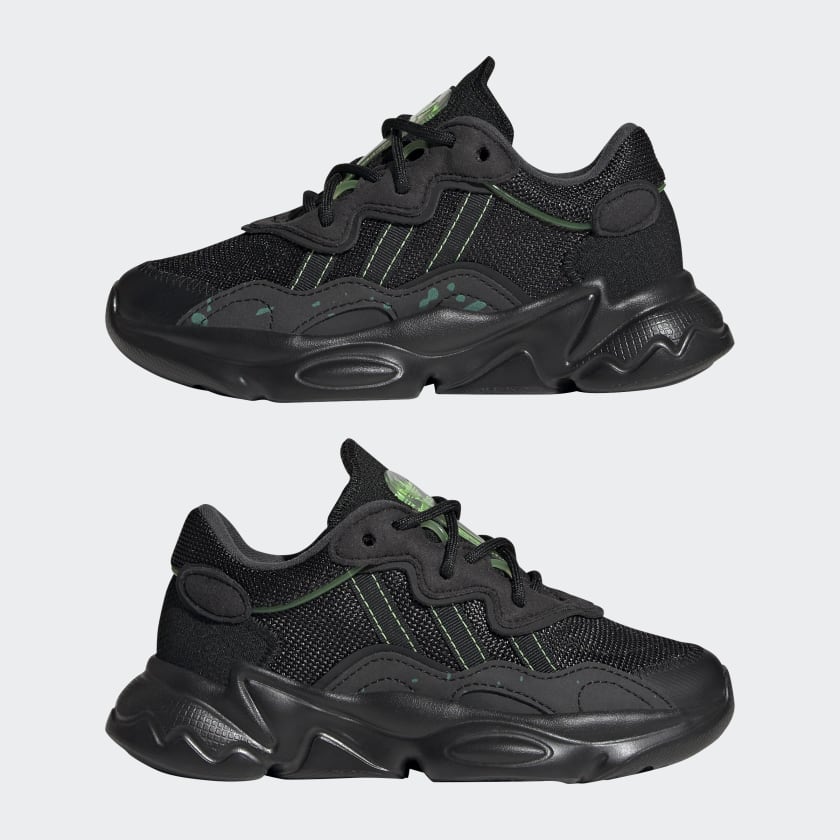 OZWEEGO_Shoes_Czern_HR0238_09_standard