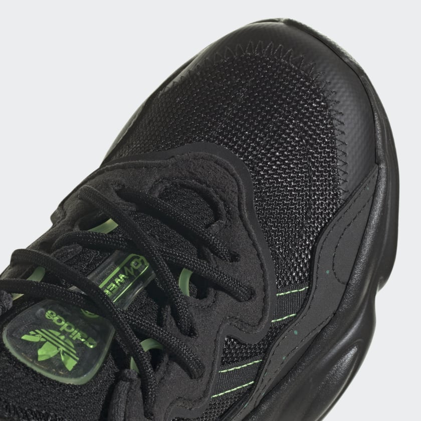 OZWEEGO_Shoes_Czern_HR0238_41_detail
