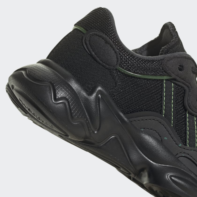 OZWEEGO_Shoes_Czern_HR0238_42_detail