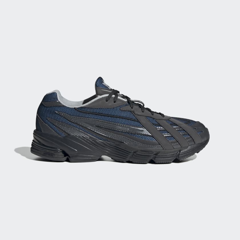 Orketro_Shoes_Niebieski_GX3129_01_standard