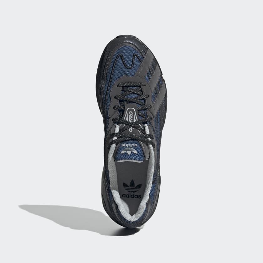 Orketro_Shoes_Niebieski_GX3129_02_standard