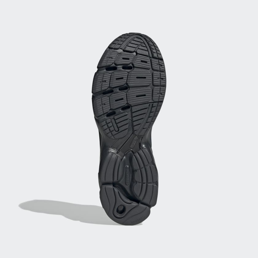 Orketro_Shoes_Niebieski_GX3129_03_standard