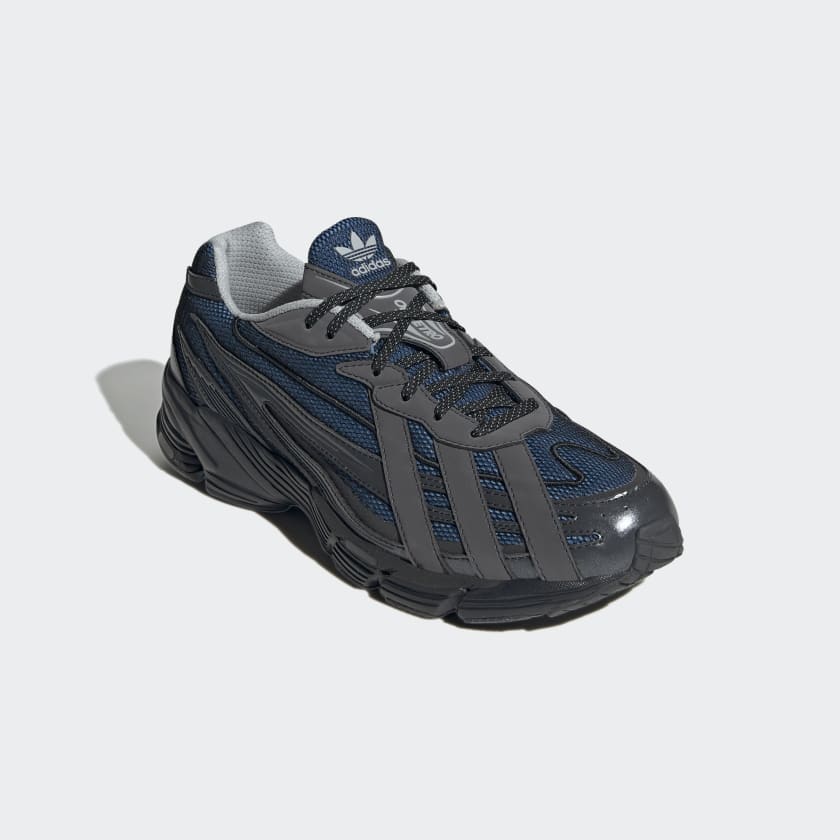 Orketro_Shoes_Niebieski_GX3129_04_standard