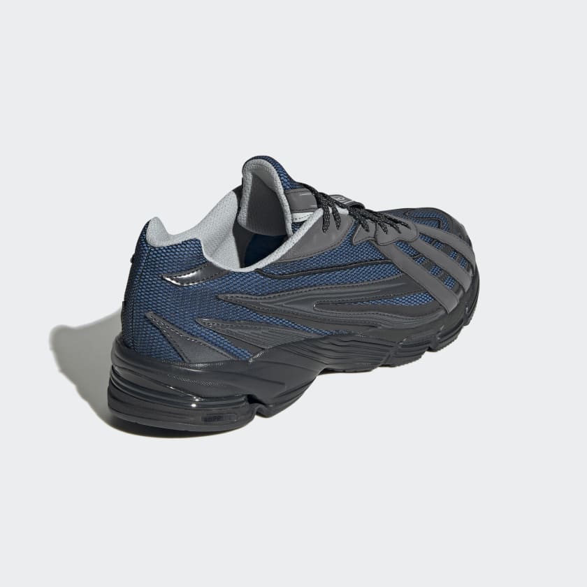 Orketro_Shoes_Niebieski_GX3129_05_standard