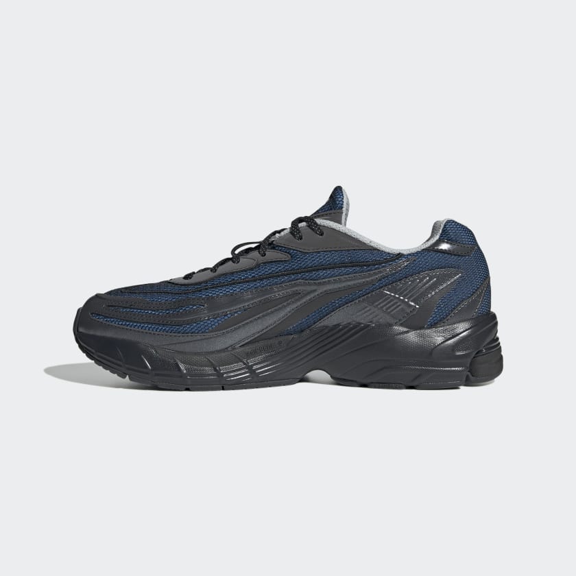 Orketro_Shoes_Niebieski_GX3129_06_standard