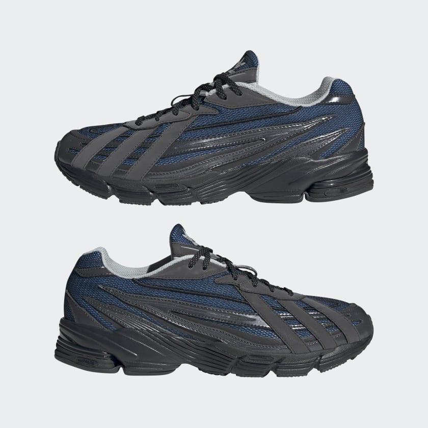 Orketro_Shoes_Niebieski_GX3129_09_standard