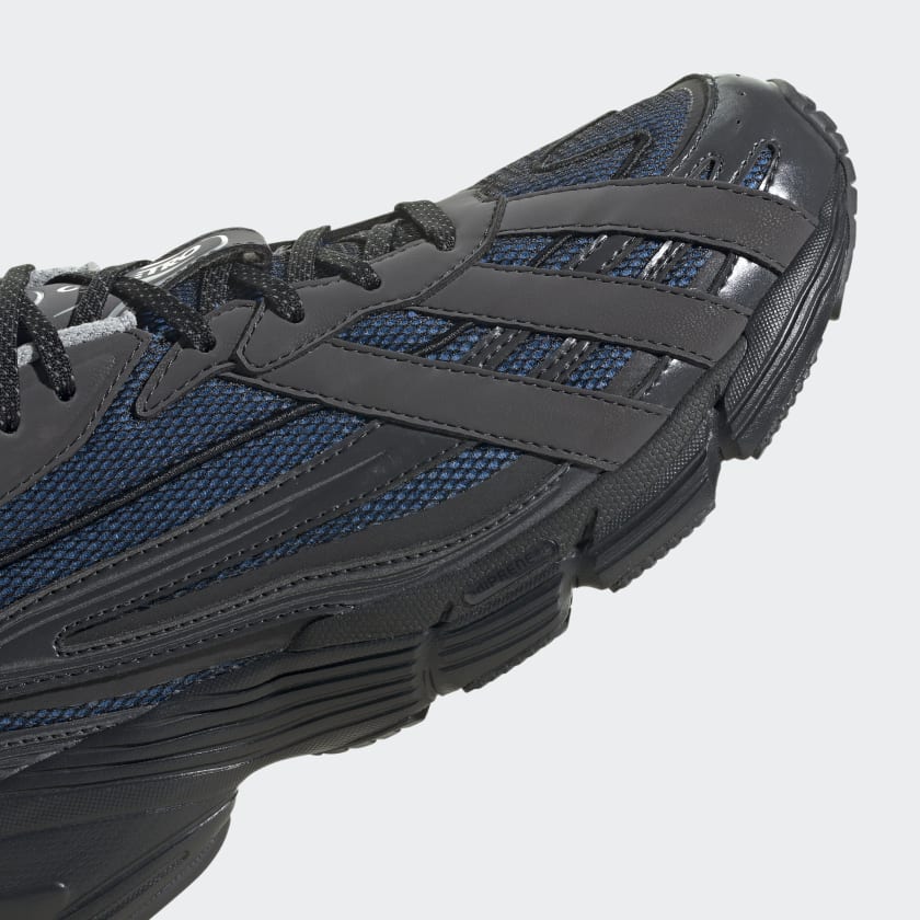 Orketro_Shoes_Niebieski_GX3129_42_detail