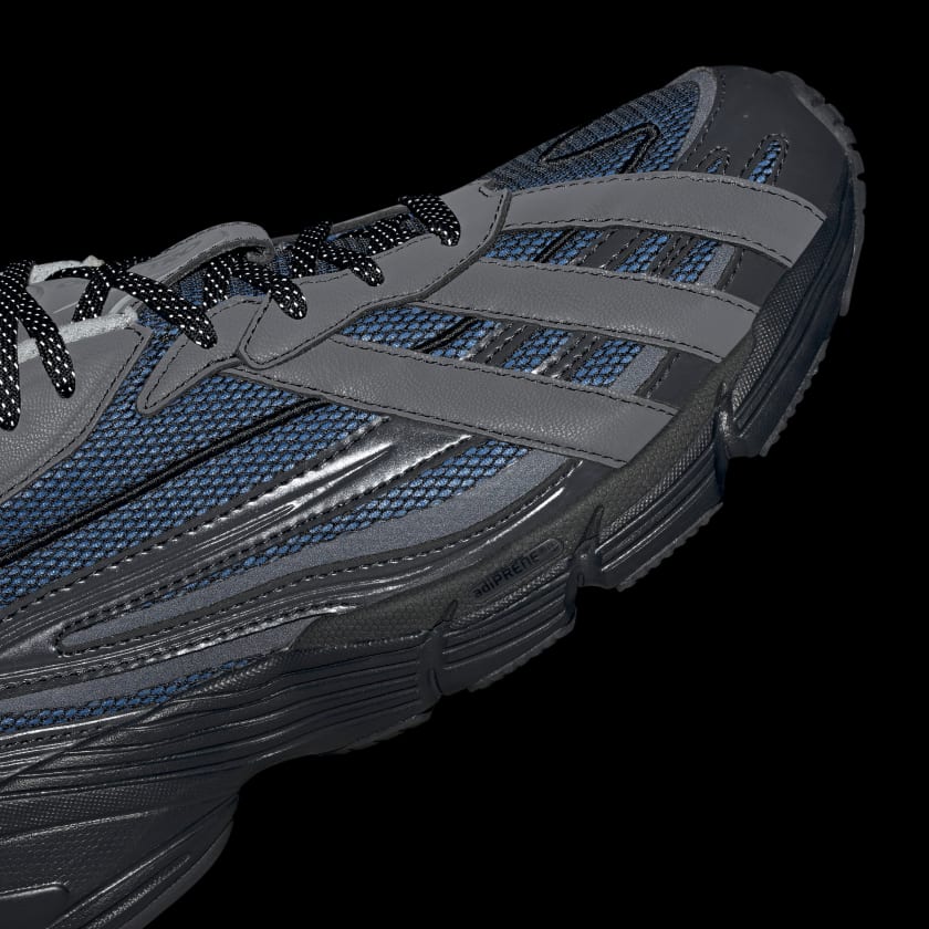 Orketro_Shoes_Niebieski_GX3129_44_detail