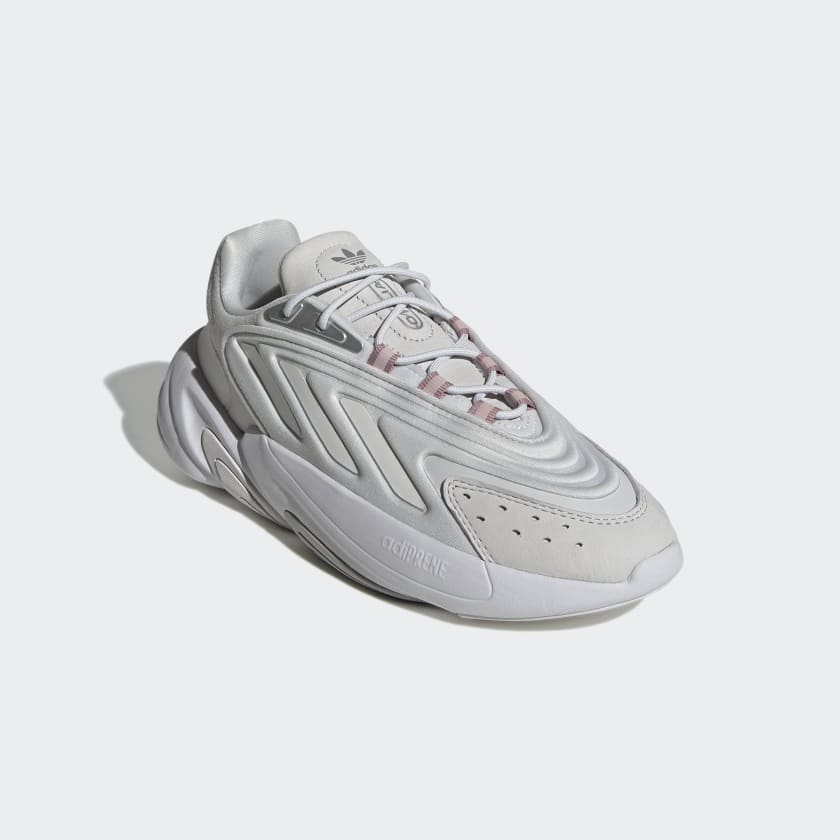 Ozelia_Shoes_Szary_GW0612_04_standard