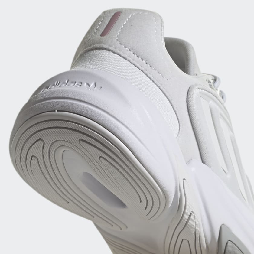Ozelia_Shoes_Szary_GW0612_42_detail