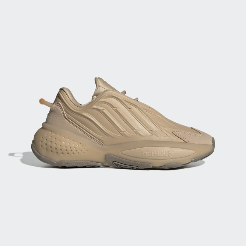 Ozrah_Shoes_Bezowy_GY3794_01_standard