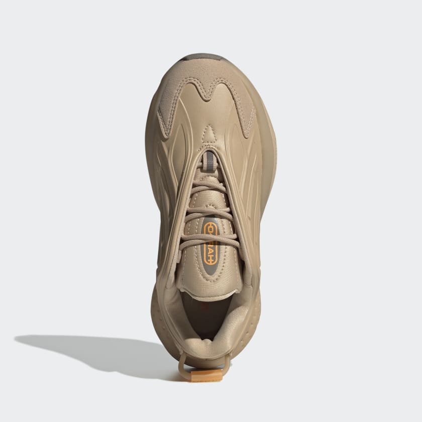 Ozrah_Shoes_Bezowy_GY3794_02_standard_hover