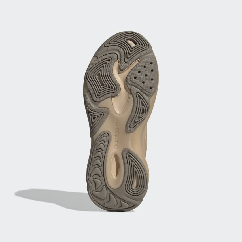 Ozrah_Shoes_Bezowy_GY3794_03_standard