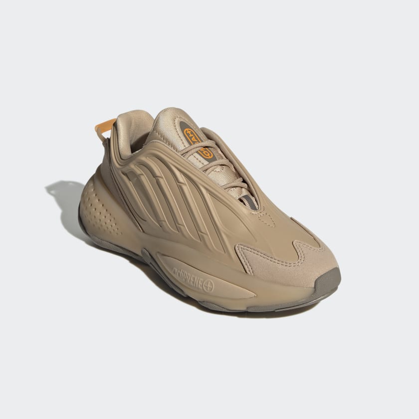 Ozrah_Shoes_Bezowy_GY3794_04_standard