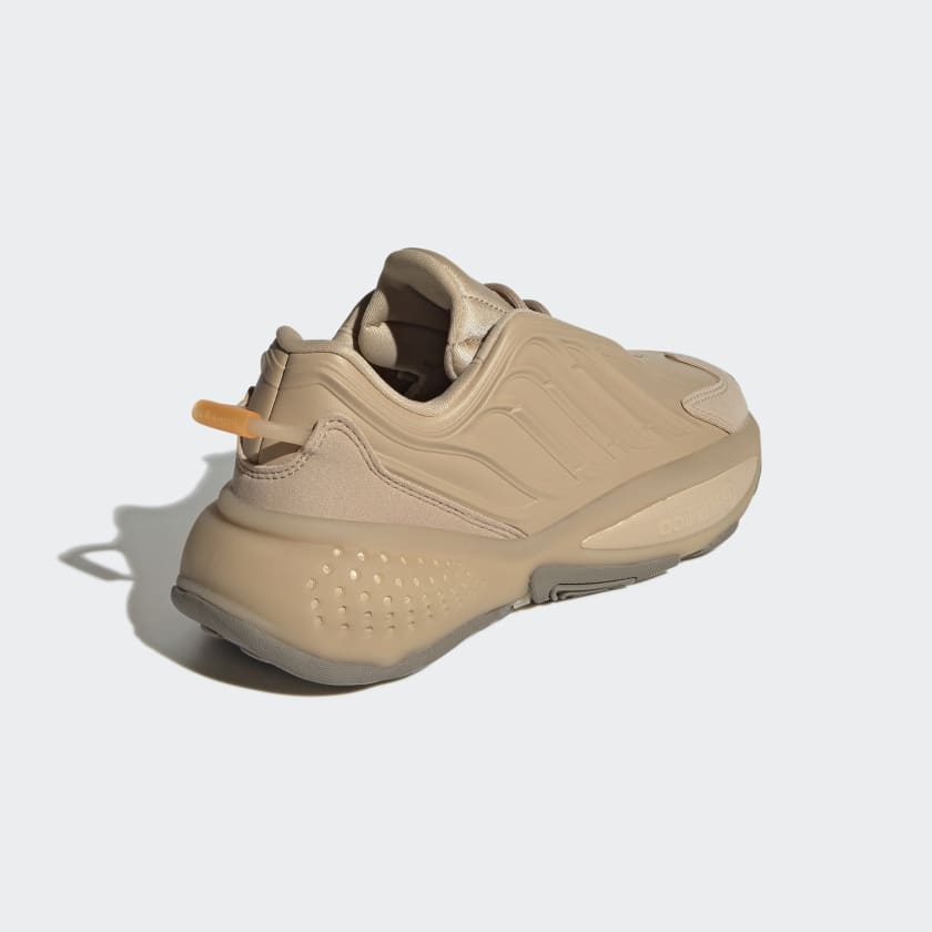 Ozrah_Shoes_Bezowy_GY3794_05_standard