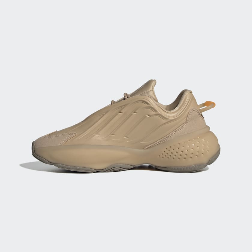 Ozrah_Shoes_Bezowy_GY3794_06_standard