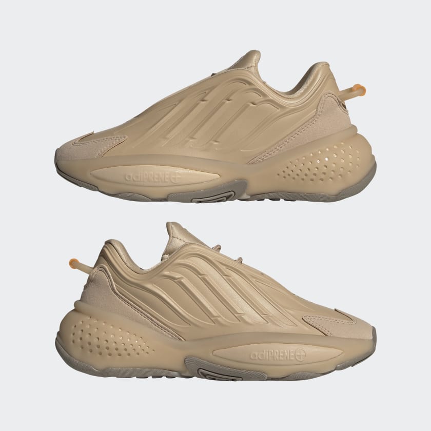Ozrah_Shoes_Bezowy_GY3794_09_standard