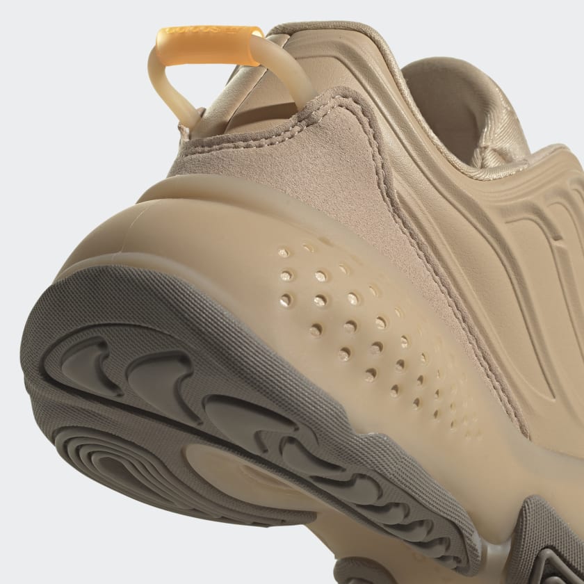Ozrah_Shoes_Bezowy_GY3794_41_detail