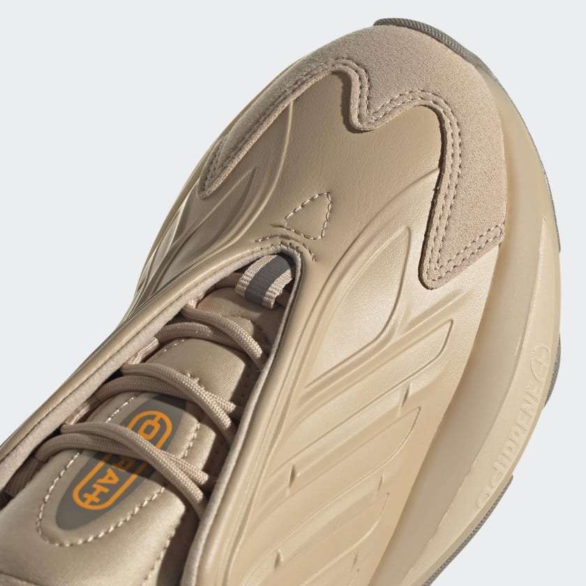 Ozrah_Shoes_Bezowy_GY3794_42_detail