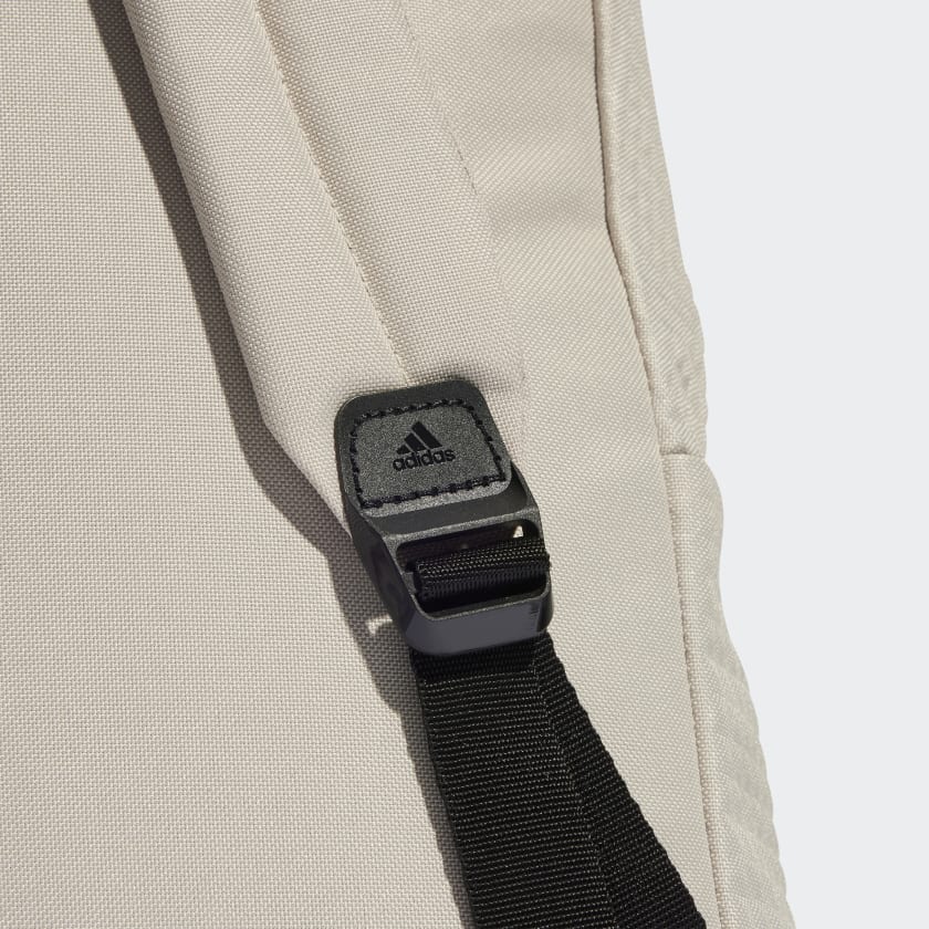 Plecak_Classic_Foundation_Bezowy_IL5779_41_detail