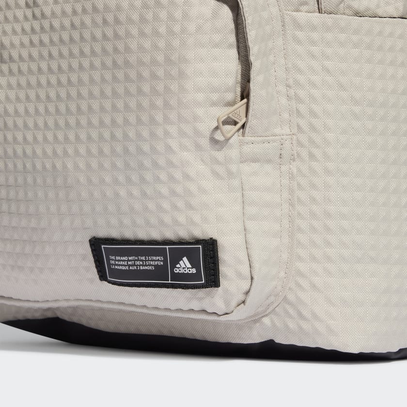 Plecak_Classic_Foundation_Bezowy_IL5779_42_detail