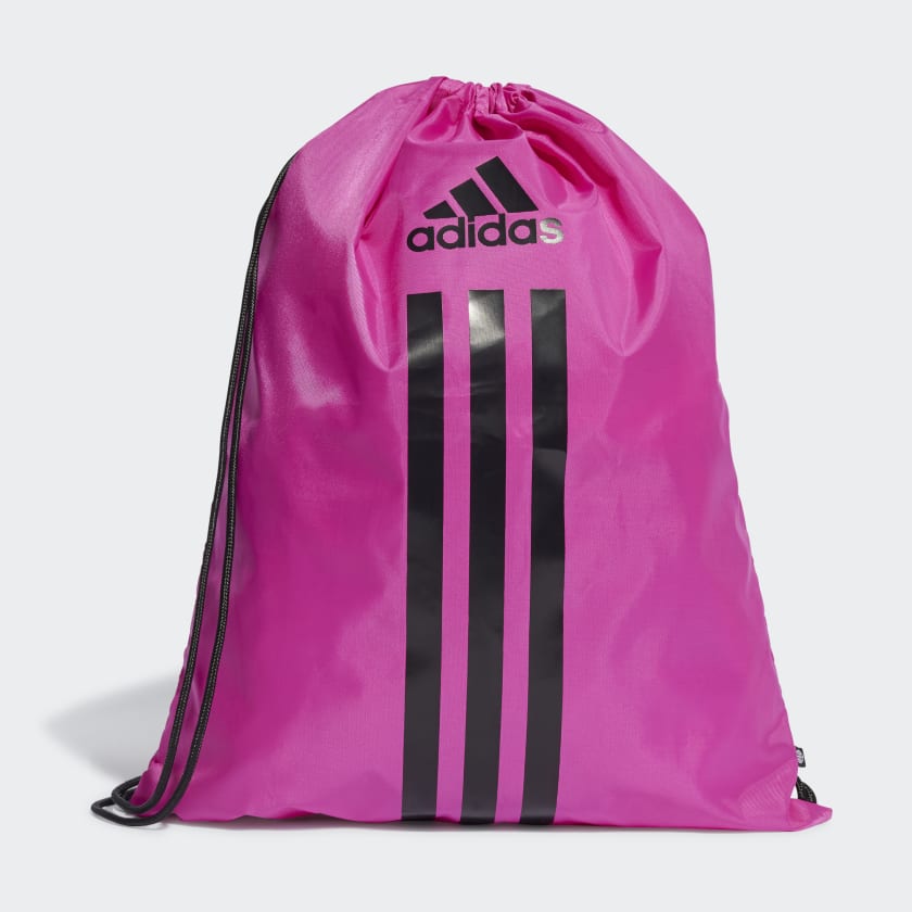 Power_Gym_Sack_Rozowy_HR9790_01_standard