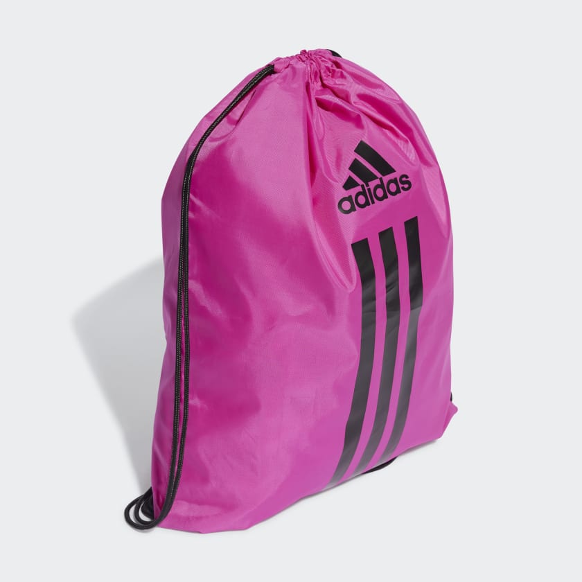 Power_Gym_Sack_Rozowy_HR9790_04_standard